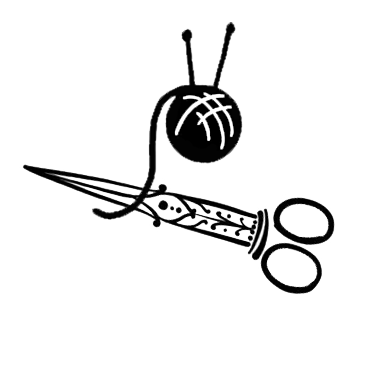 Handmade and customizable historically inspired clothing for those who want a tailored experience.