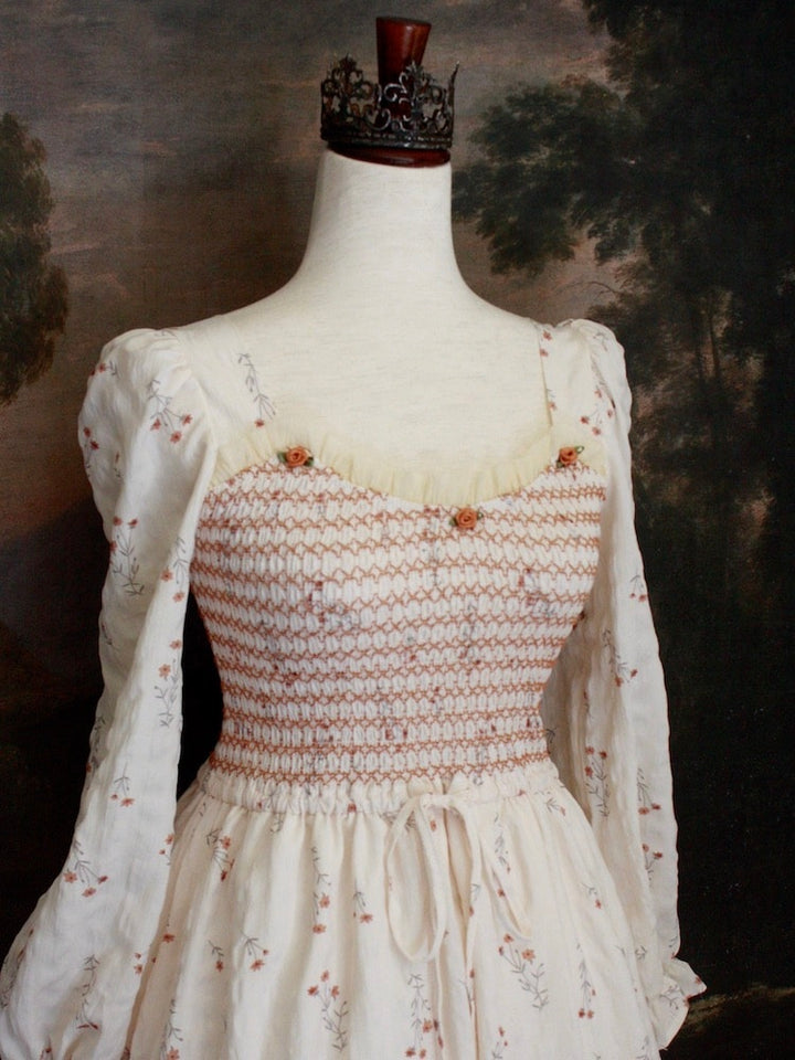 Rococo-Style Clothing, Accessories & Housewares – Yore Finery